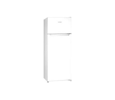 CONCEPT LFT4355wh