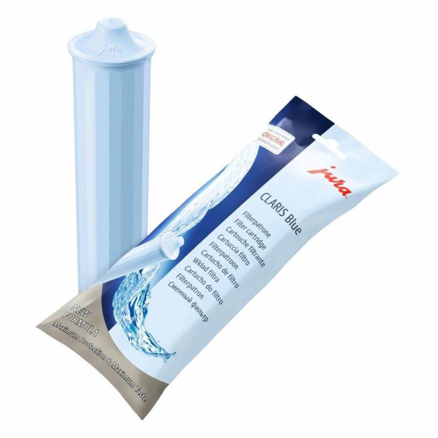 2bbb0ef1-4eae-5588-bbdf-
