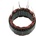 Stator, generátor AS-PL AS9007