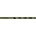 KS Tools 3303041