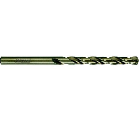 KS Tools 3303041