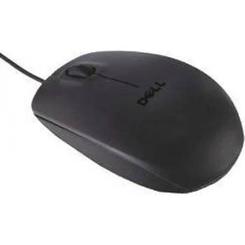 Image 1 of Dell HRG26