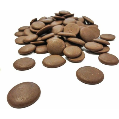 Master Martini Čokoláda ARIBA mliečna 32% 500 g