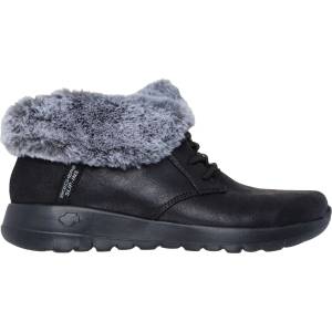 Skechers On-the-go joy 38