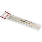 Donegal Nail file ice sheet 180/240 17, 8cm 2075
