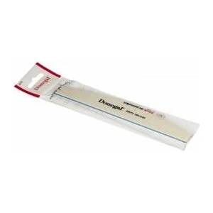 Donegal Nail file ice sheet 180/240 17, 8cm 2075