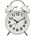 TFA Dostmann 60.1040.02