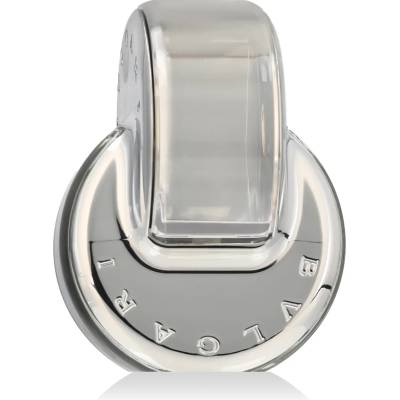 Bvlgari Omnia Crystalline Eau de Toilette за жени 65 ml
