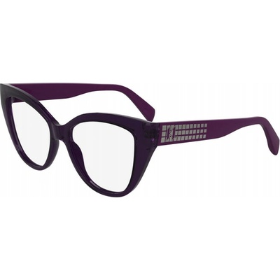 Karl Lagerfeld KL6178 500