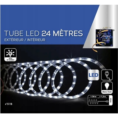 Fééric Lights and Christmas Vianočné osvetlenie na stromček 301 500 svetiel