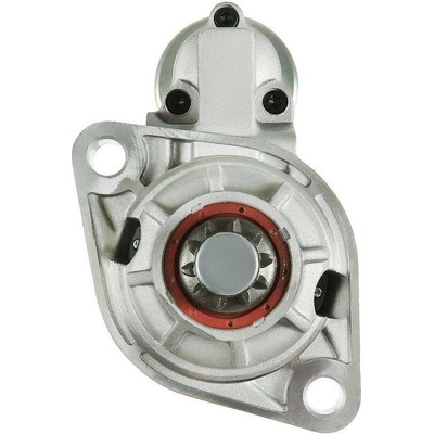 Startér AS-PL S0248