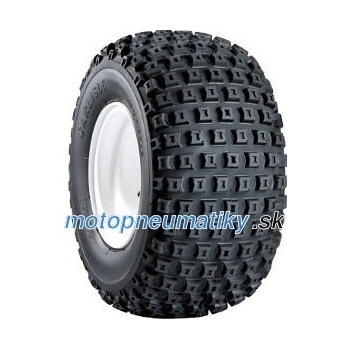 Carlisle Knobby 145/70-6