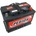 Perion 74Ah 680A right+ (5741040687482)