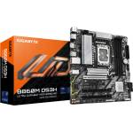 GIGABYTE B860M DS3H Дънни платки