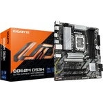 GIGABYTE B860M DS3H Дънни платки