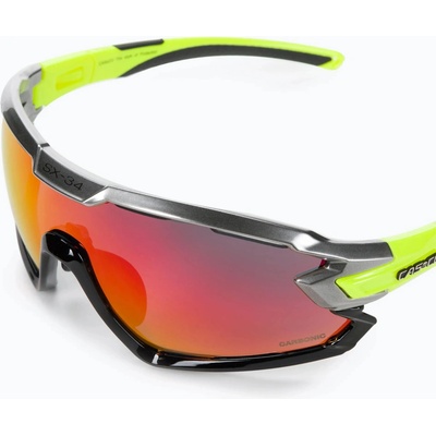 Casco SX-34 carbonic