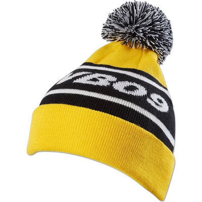Fan-shop Čiapka BORUSSIA DORTMUND Bommel