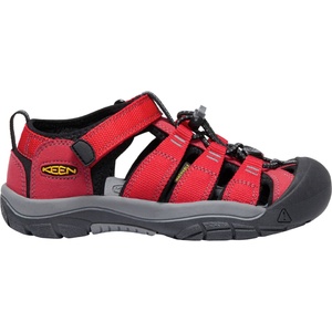 KEEN Newport h2 youth 34 - sportisimo - 99,73 лв