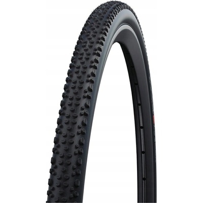 Schwalbe X-one Allround 28x1.30 TLE