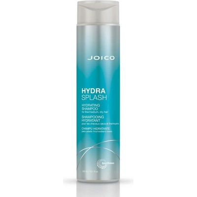 Joico Hydrasplash Hydrating Shampoo 300 ml