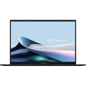 ASUS Zenbook UM3406KA-PP102W Преносими компютри