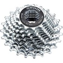 Sram AM CS PG-1050
