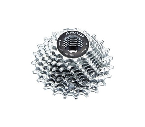 Sram AM CS PG-1050