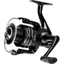 Mitchell Avocet Silver 4 6000 FD