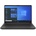 HP 250 G8 59U07EA