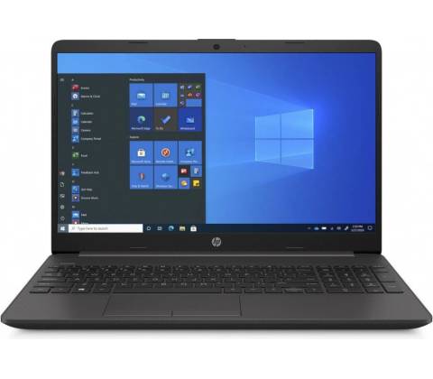 HP 250 G8 59U07EA