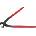 Quatros QS24094