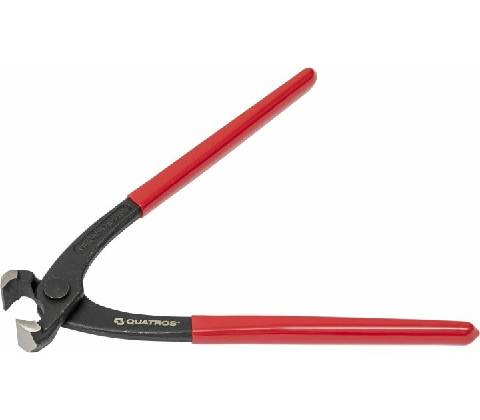 Quatros QS24094