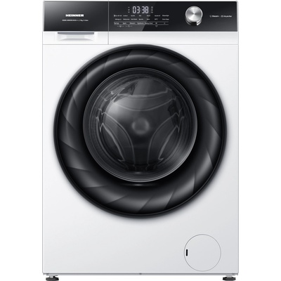 Пералня heinner hwm-hmk9014iva+++ (hwm-hmk9014iva+++)