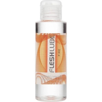 Fleshlight Fleshlube fire 100ml