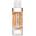 Fleshlight Fleshlube fire 100ml