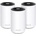 TP-Link Deco XE75 Pro (3-Pack)