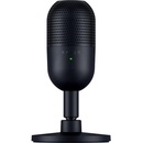 Image 1 of Razer Seiren V3 Mini (RZ19-05050100/300-R3M1)