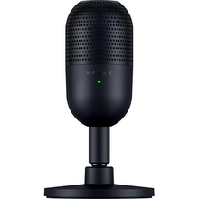 Razer Seiren V3 Mini (RZ19-05050100/300-R3M1)