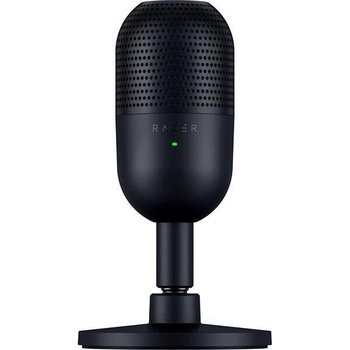 Image 1 of Razer Seiren V3 Mini (RZ19-05050100/300-R3M1)