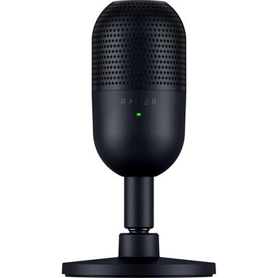 Razer Seiren V3 Mini (RZ19-05050100/300-R3M1)