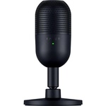 Razer Seiren V3 Mini black (RZ19-05050100-R3M1) Микрофон