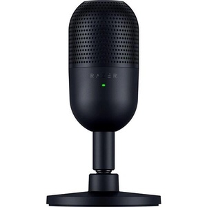 Razer Seiren V3 Mini black (RZ19-05050100-R3M1) Микрофон