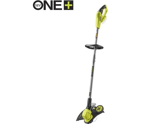Ryobi RY18LT33A-0