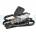 Lambda sonda DELPHI ES21647-12B1