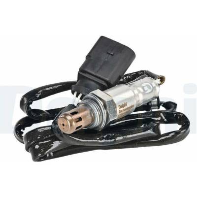 Lambda sonda DELPHI ES21647-12B1