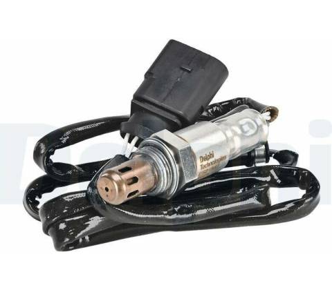Lambda sonda DELPHI ES21647-12B1