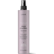 Lakmé Frizz Control Protector Tepelná ochrana vlasů 300 ml