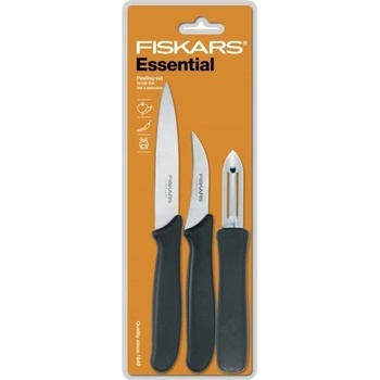 Fiskars Essential 1065600