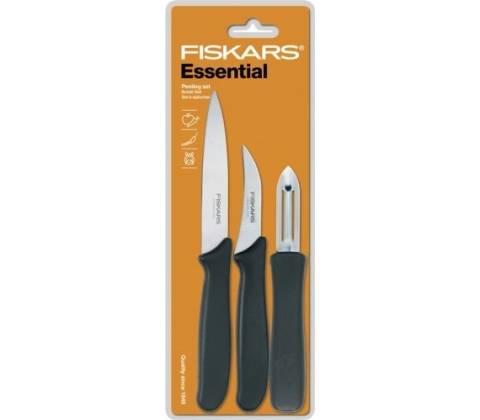 Fiskars Essential 1065600