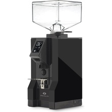 Eureka Mignon Specialita 15BL matt black